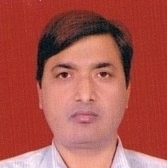 ramjipandey